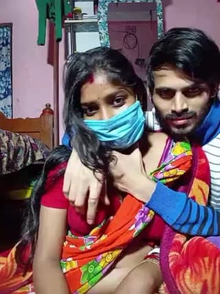 villSunrise - stripchat