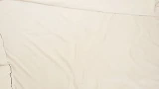 villanelle_l - chaturbate