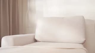 villanelle_l - chaturbate