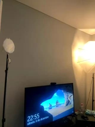 vincen_jose - stripchat