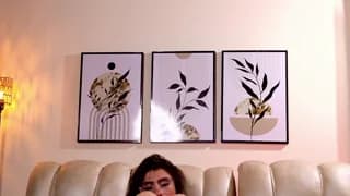 violeta_foxz - chaturbate