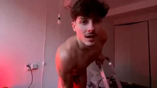 vitoraugustoxxx - chaturbate