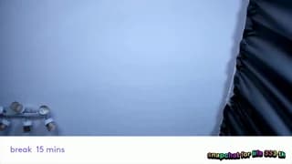 vivian_qwerty - chaturbate