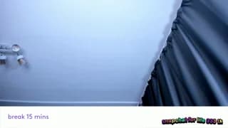 vivian_qwerty - chaturbate