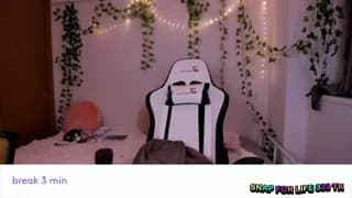 vivian_qwerty - chaturbate