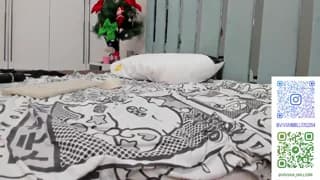 vivianmiller_ - chaturbate