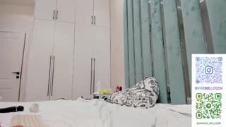 vivianmiller_ - chaturbate