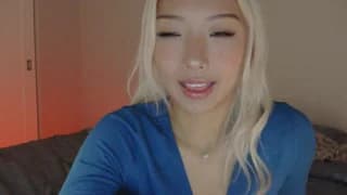 vivianwinters - chaturbate