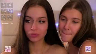 vivid_girls_vg - stripchat