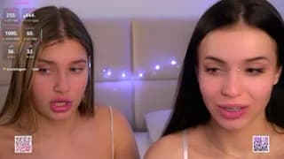 vivid_girls_vg - stripchat