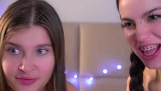 vivid_girls_vg - stripchat