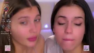 vivid_girls_vg - stripchat