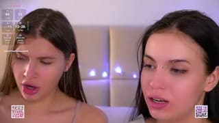 vivid_girls_vg - stripchat