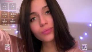 vivid_girls_vg - stripchat