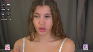 vivid_girls_vg - stripchat