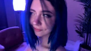 vixenp - chaturbate
