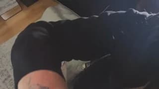 vulagarmanners_ - stripchat