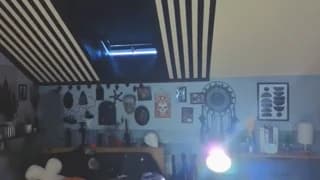 vulagarmanners_ - stripchat