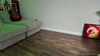 waynenorth thumbnail