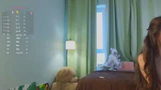 wendieittner thumbnail