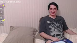 white-boo - stripchat