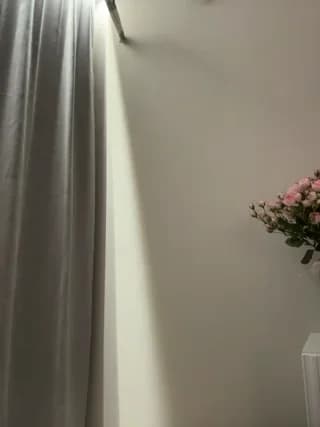 whiteTEAa - bongacams