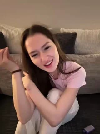 whiteTEAa - bongacams