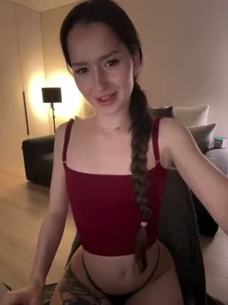 whiteTEAa - bongacams