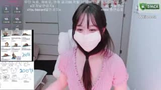 whitelee2 - stripchat