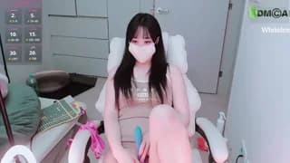 whitelee2 - stripchat