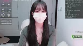 whitelee2 - stripchat