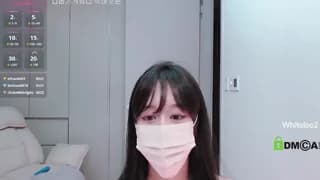 whitelee2 - stripchat