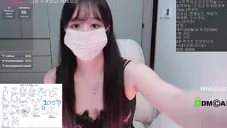 whitelee2 - stripchat