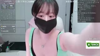 whitelee2 - stripchat