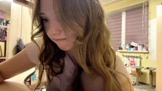 willenasow - chaturbate