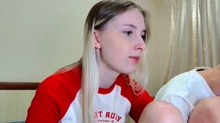 williamandmia - chaturbate