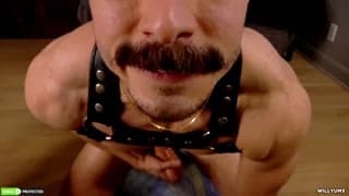 willyumx - chaturbate