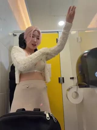 winter11 - stripchat