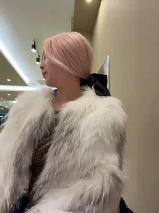 winter11 - stripchat