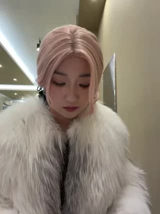 winter11 - stripchat