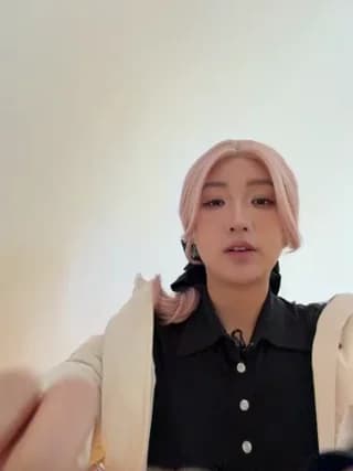 winter11 - stripchat