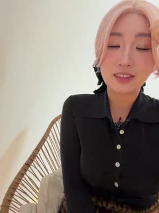 winter11 - stripchat