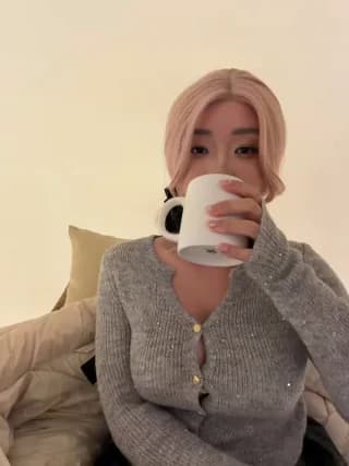 winter11 - stripchat