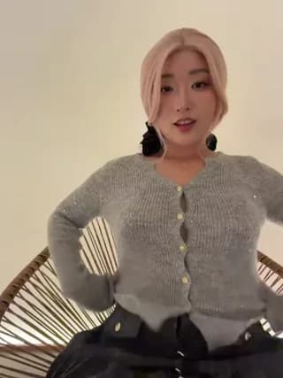 winter11 - stripchat