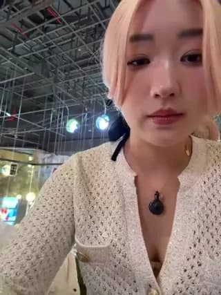 winter11 - stripchat