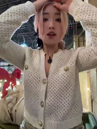 winter11 - stripchat