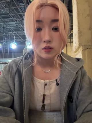 winter11 - stripchat