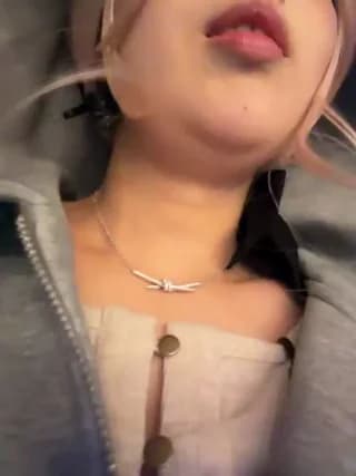 winter11 - stripchat