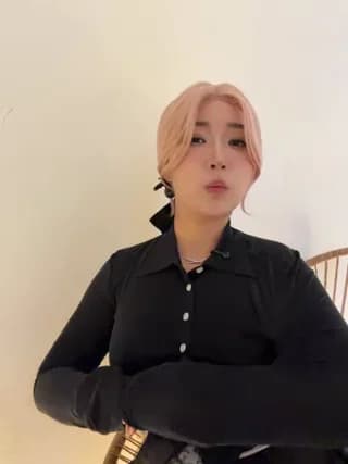 winter11 - stripchat