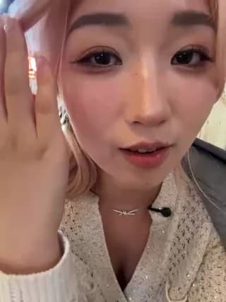 winter11 - stripchat